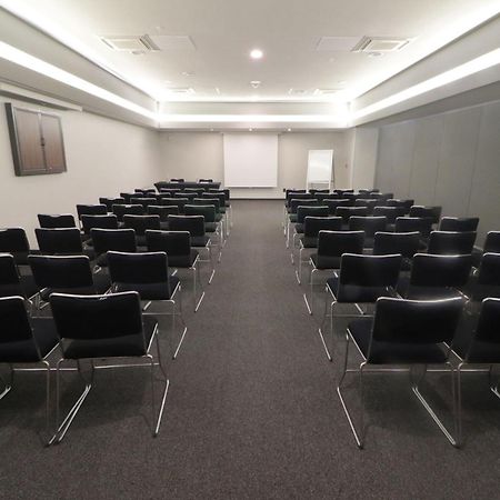 City Express Plus By Marriott Monterrey Nuevo Sur Exterior foto