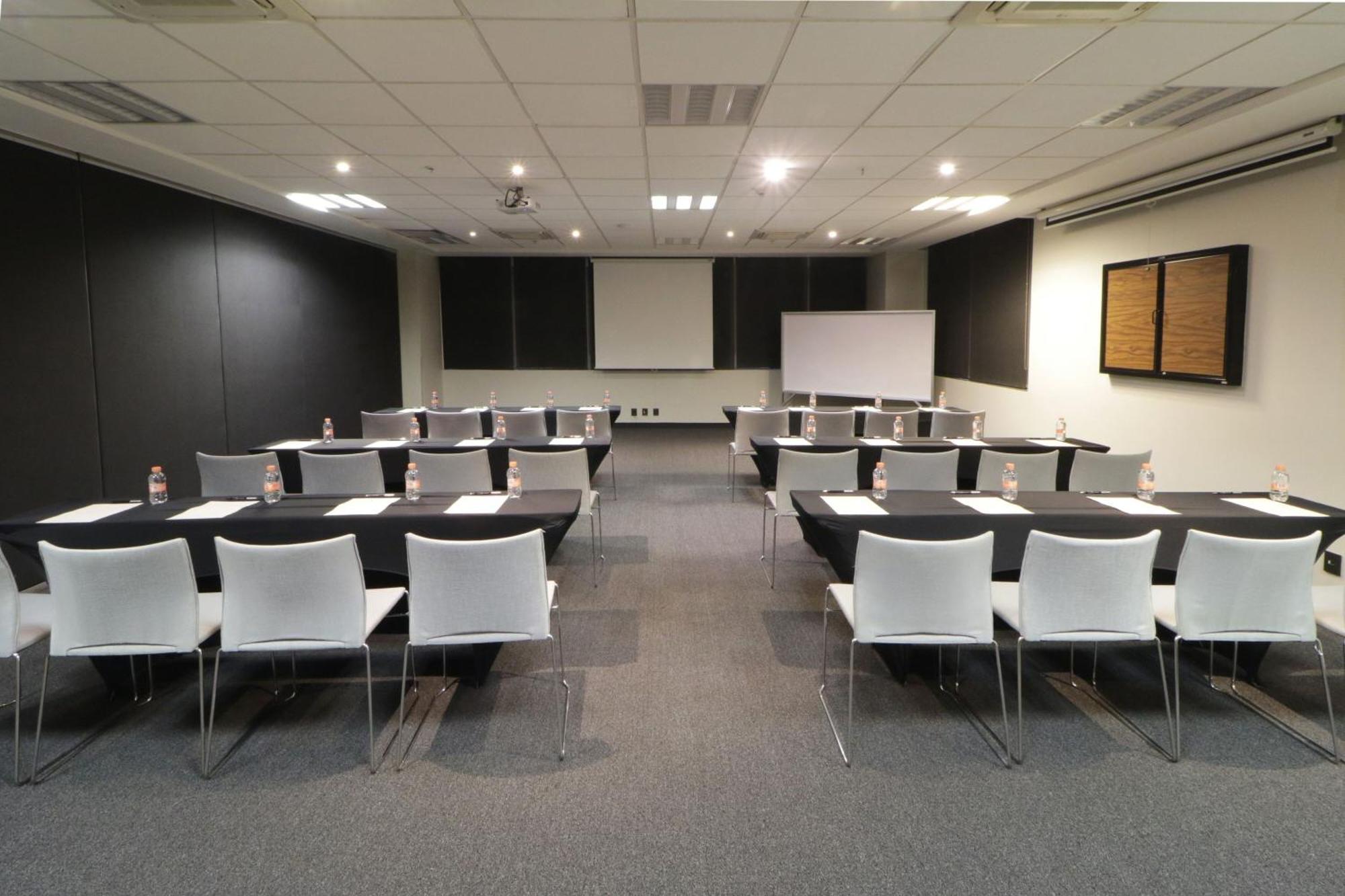 City Express Plus By Marriott Monterrey Nuevo Sur Exterior foto
