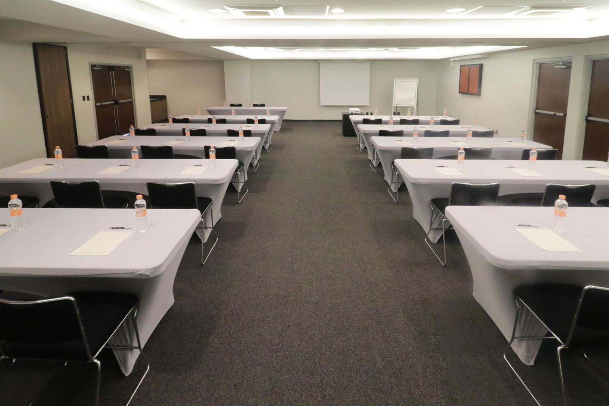 City Express Plus By Marriott Monterrey Nuevo Sur Exterior foto
